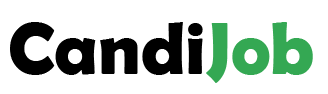 dark logo